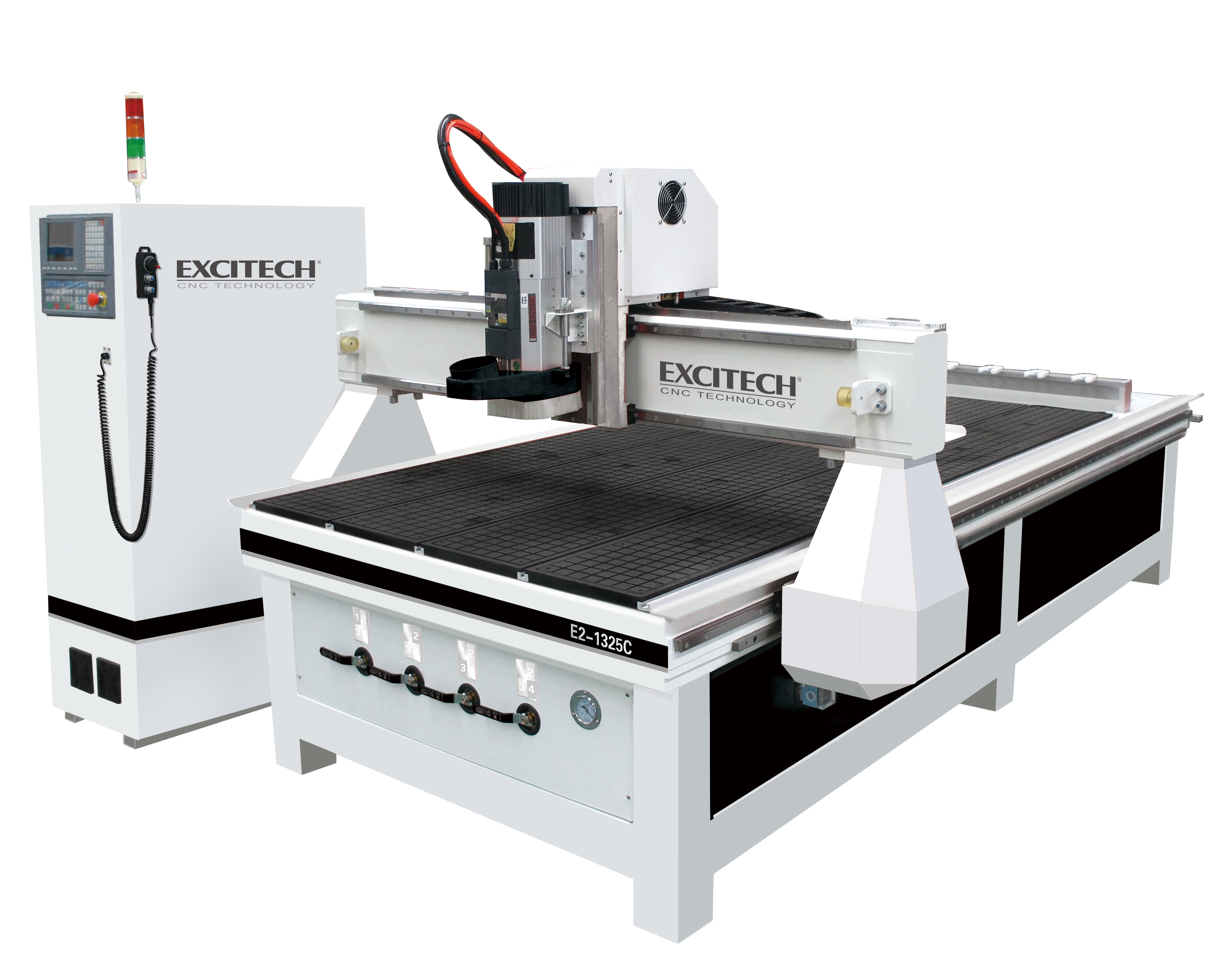 CNC Router Machine China